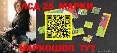 стафф Краснознаменск