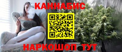 стафф Краснознаменск