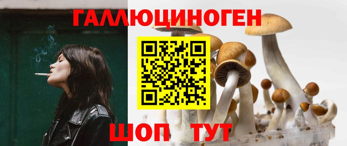 КЕТАМИН Ипатово